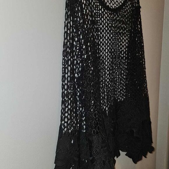 Modelia Top  - Picture 4 of 6